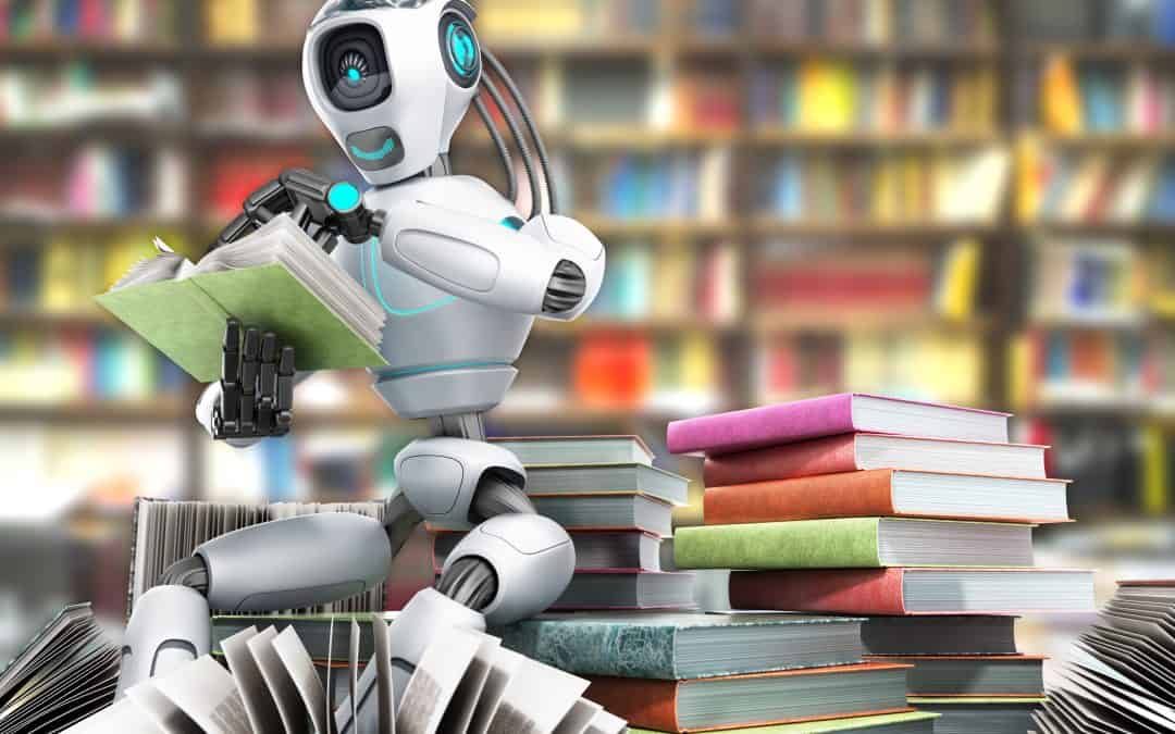 Bester Robo-Advisor 2024