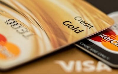 Kredit in 1 Stunde auf Konto ohne Schufa – Expresskredit